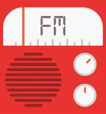 蜻蜓FM